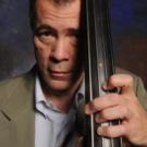Edgar Meyer to Join the LA Phil and More at The Hollywood Bowl in FROM BACH TO BLUEGR Video