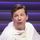VIDEO: AN ACT OF GOD's Sean Hayes and David Josefsberg Get Catty With 'Memory'