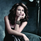 Broadway's Linda Eder & Robert Cuccioli to Perform at Van Wezel, 3/24