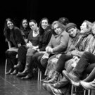 10th Annual Mexico/United States Playwright Exchange