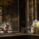 Rachel York and Betty Buckley Set for Stage Talks at Ahmanson's GREY GARDENS