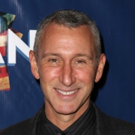 Adam Shankman to Direct Kate Beckinsale In THE CHOCOLATE MONEY Video