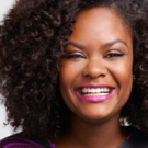 BWW Exclusive: Shanice Williams Will Interview Audra McDonald to Kick Off Lincoln Cen Video