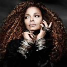 Janet Jackson Cancels iHeartRadio Performance Due to Health Issues Video