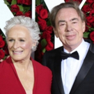 Photo Coverage: 2016 Tony Awards Red Carpet Arrivals - Part 5