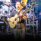 Dave Matthews Band to Be Featured on NEIGHBORHOOD SESSIONS Series on TNT, 9/11 Video
