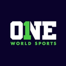 ONE World Sports Partners With Whistle Sports to Stream Ivy League Football Games Video