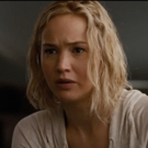 VIDEO: First Look -  Chris Pratt, Jennifer Lawrence Star in PASSENGERS Video
