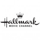 Emmy Winning Comedy MONK Joins Hallmark Movies & Mysteries Lineup Video