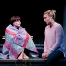 Review Roundup: OF GOOD STOCK, Starring Alicia Silverstone, Opens at MTC