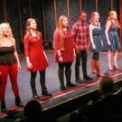 Photo Flash: York Theatre Company Hosts First Ever College Winter Intensive