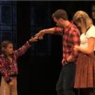 BWW TV: First Look at Highlights of ONCE National Tour Video