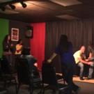 Las Vegas Comedy Institute Teams with Hollywood Bound Acting Academy at The Studio