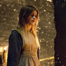 Jack the Ripper Returns in RAZORS from Breaking Glass Pictures