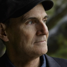 James Taylor to Play Taco Bell Arena This Summer Video