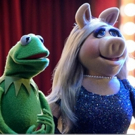 ABC's THE MUPPETS Is Most-Watched Comedy in New Time Slot Video
