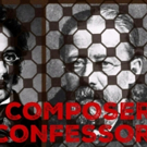 PhiloSonia to Continue Inaugural Season with THE COMPOSER AS CONFESSOR Video