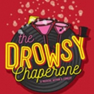 Corinne Melancon Leads THE DROWSY CHAPERONE at STAGES Video