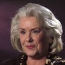 STAGE TUBE: Sally Ann Howes Chats MY FAIR LADY in Clip from THE GOLDEN AGE Film Trilo Video