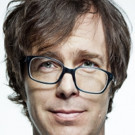 Ben Folds Returns to Perform Popular Hits and Piano Concerto With Houston Symphony Video
