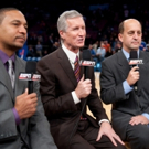 NBA Primetime on ABC Delivers Highest-Rated NBA Regular-Season Game Since 2013