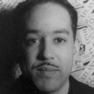 VIDEO: Arts Collective Seeks To Preserve Harlem Home of Langston Hughes