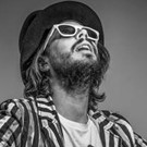 Marco Benevento Will Visit the Fox Theater This Month Video