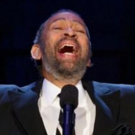 BWW Review: MAURICE HINES TAPPIN' THRU LIFE Shimmers With Warmth And Elegance Video