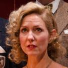 BWW Reviews: DIAL M FOR MURDER Rings Up Classic Suspense at Peninsula Players Video