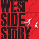 Scottsdale Musical Theater Company Finds Full Company for WEST SIDE STORY Photo