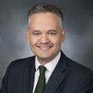 Lockton's Beeson Pens NAVIGATING THE DIGITAL AGE Book