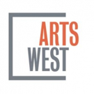 ArtsWest's AFTER HOURS WITH MATTHEW WRIGHT Returns in March Video