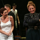 Photo Coverage: It's Back! SPRING AWAKENING Takes Opening Night Bows