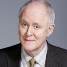 Stage and Screen Actor John Lithgow to Receive 2017 Harvard Arts Medal Video