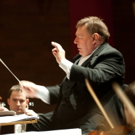 Canton Symphony Orchestra to Bring Back MUSICAL STORY TIME Series, 3/29