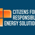 Citizens for Responsible Energy Solutions Congratulates Tom Reed on Election Victory Video