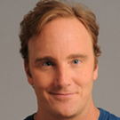Jay Mohr to Headline Comedy Works South This Weekend Video