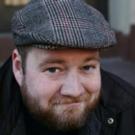 Berkshire Theatre Group to Present Sean Donnelly as Part of the Brand New Laugh Loung Video