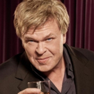 Ron White Coming to Hershey Theatre This Fall