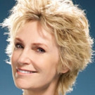 Broadway and TV's Jane Lynch Coming to the Holland Video