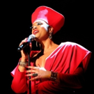 Photo Flash: First Look at Jacqueline B. Arnold in AN EVENING WITH PHYLLIS HYMAN…