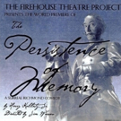 5th Wall Theatre and Coalition Theater to Stage Reading of THE PERSISTENCE OF MEMORY