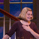 BWW Review: Tepid THE SOUND OF MUSIC at PPAC Video