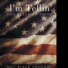 Thomas McDonald Pens I'M TELLIN'