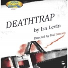 The Adobe to Open 2016 with Ira Levin's DEATHTRAP, 1/8 Video