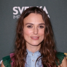 Keira Knightley Joins Helen Mirren in Ensemble Drama COLLATERAL BEAUTY Video