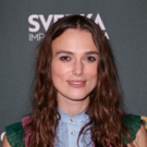 Keira Knightley Joins Helen Mirren in Ensemble Drama COLLATERAL BEAUTY