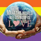 VIDEO: New Remixes of #BroadwayForOrlando's 'What The World Needs Now Is Love'