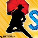 'SINGIN' IN THE RAIN' To Make A Splash at North Shore Music Theatre