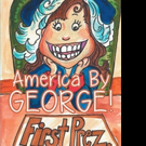 MaryTherese Grabowski Pens AMERICA BY GEORGE!